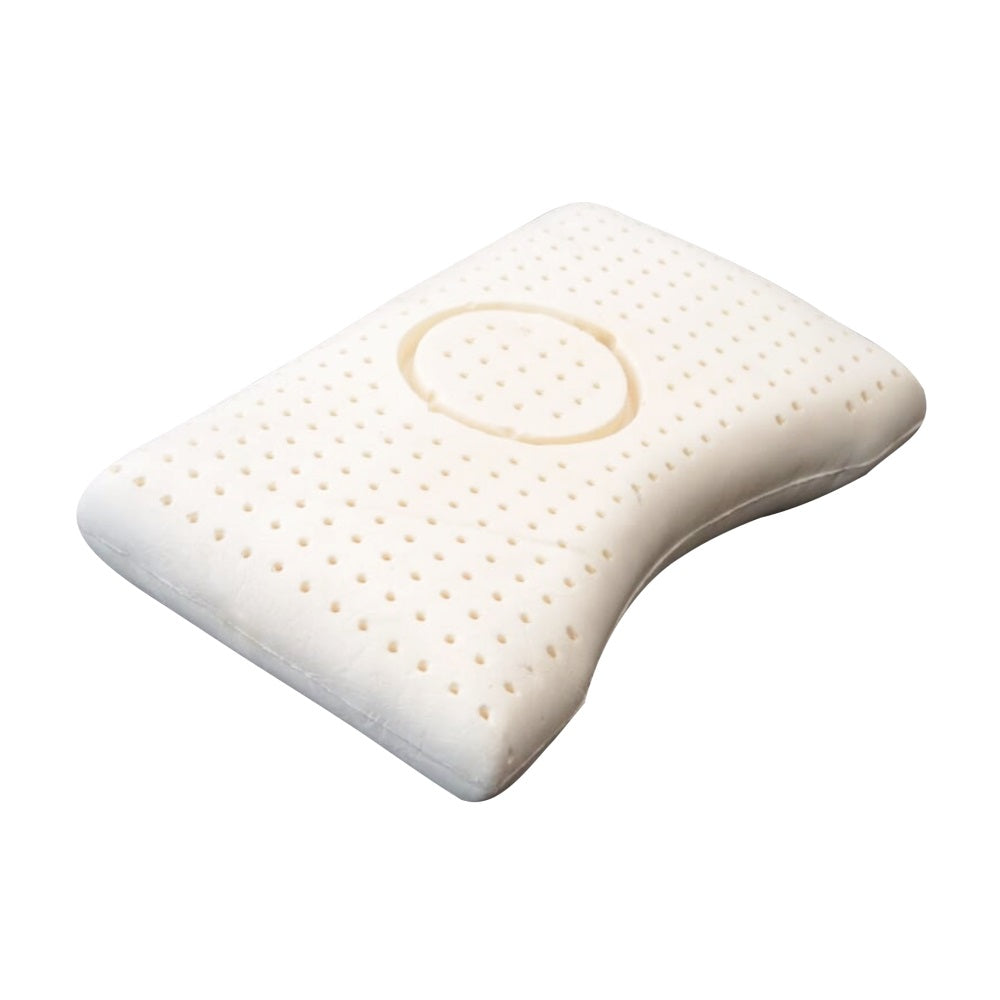 Sofzsleep ARC Pillow