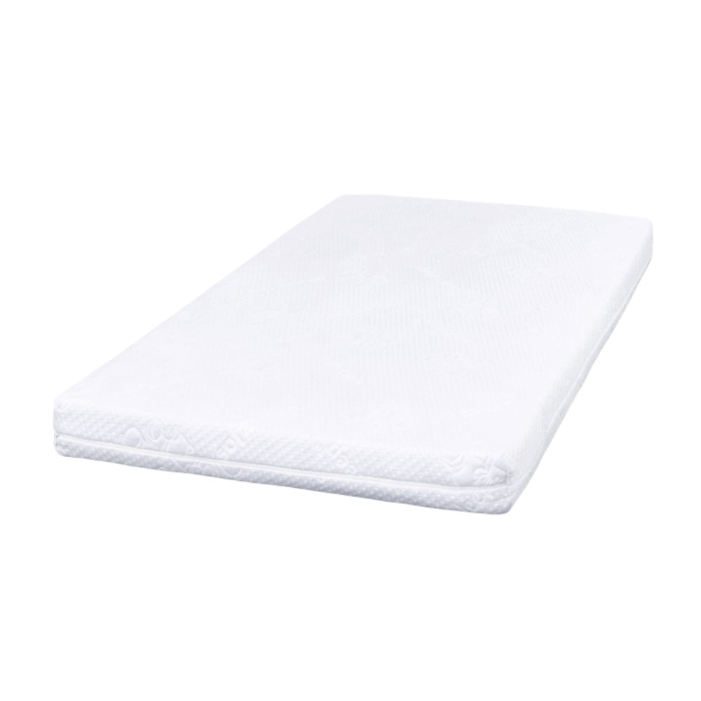 Sofzsleep Cot Mattress