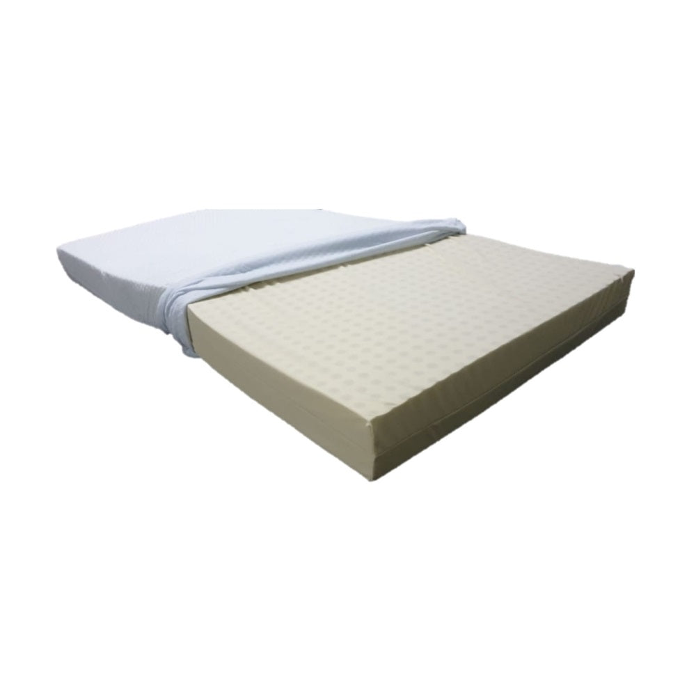 Sofzsleep Cot Mattress