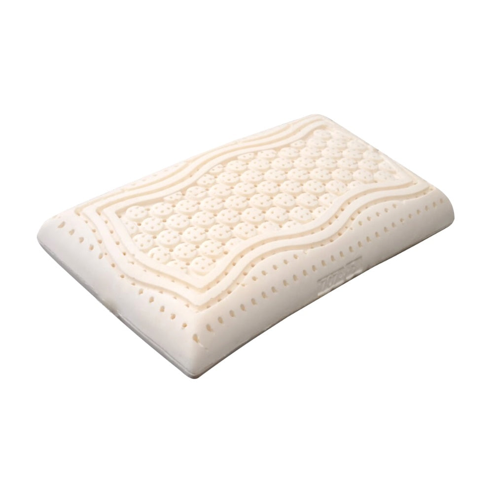Sofzsleep Design Pillow