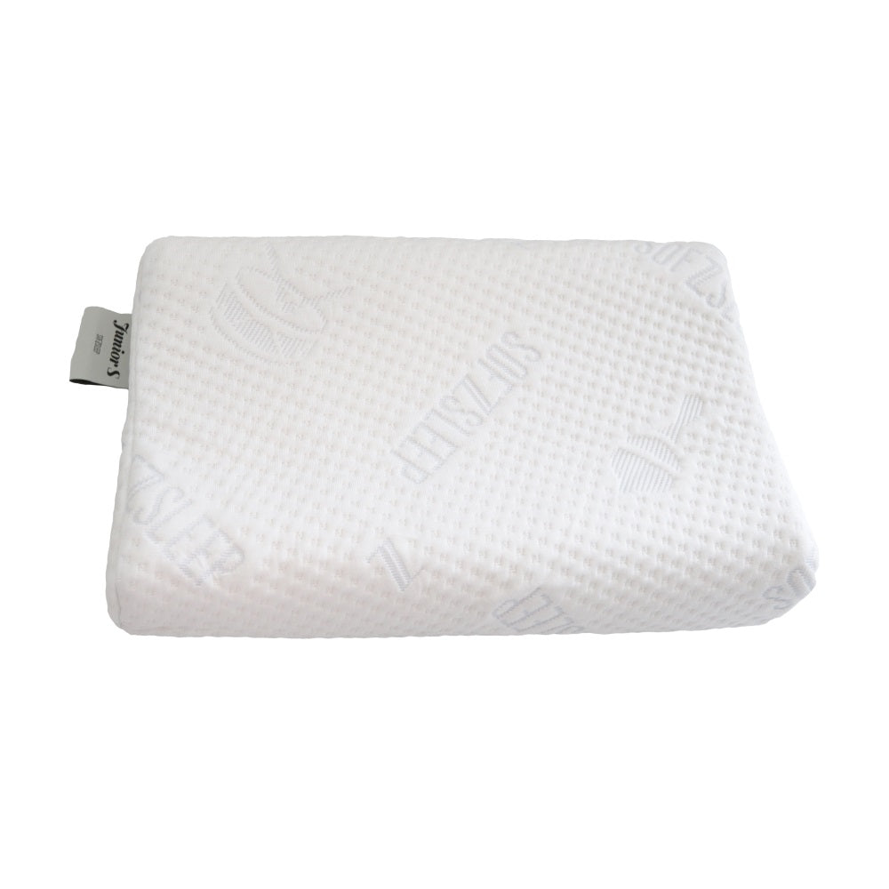 Sofzsleep Junior Pillow
