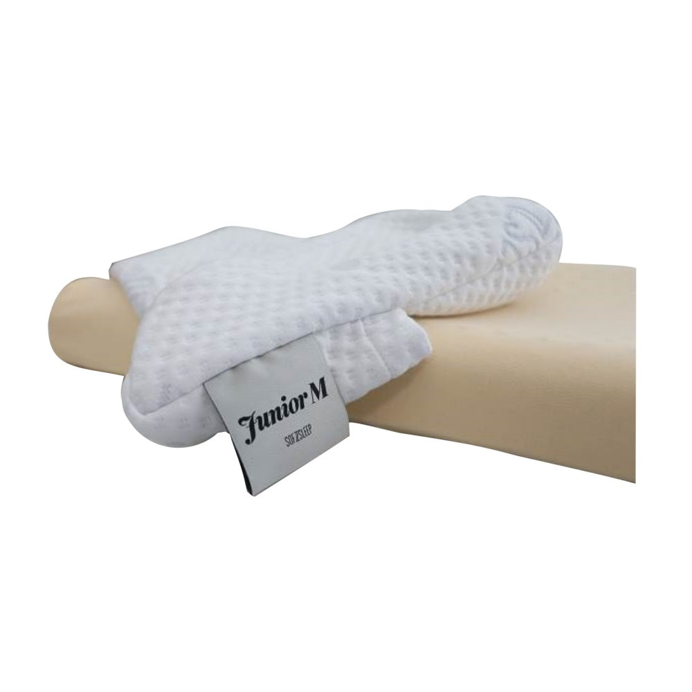 Sofzsleep Junior Pillow