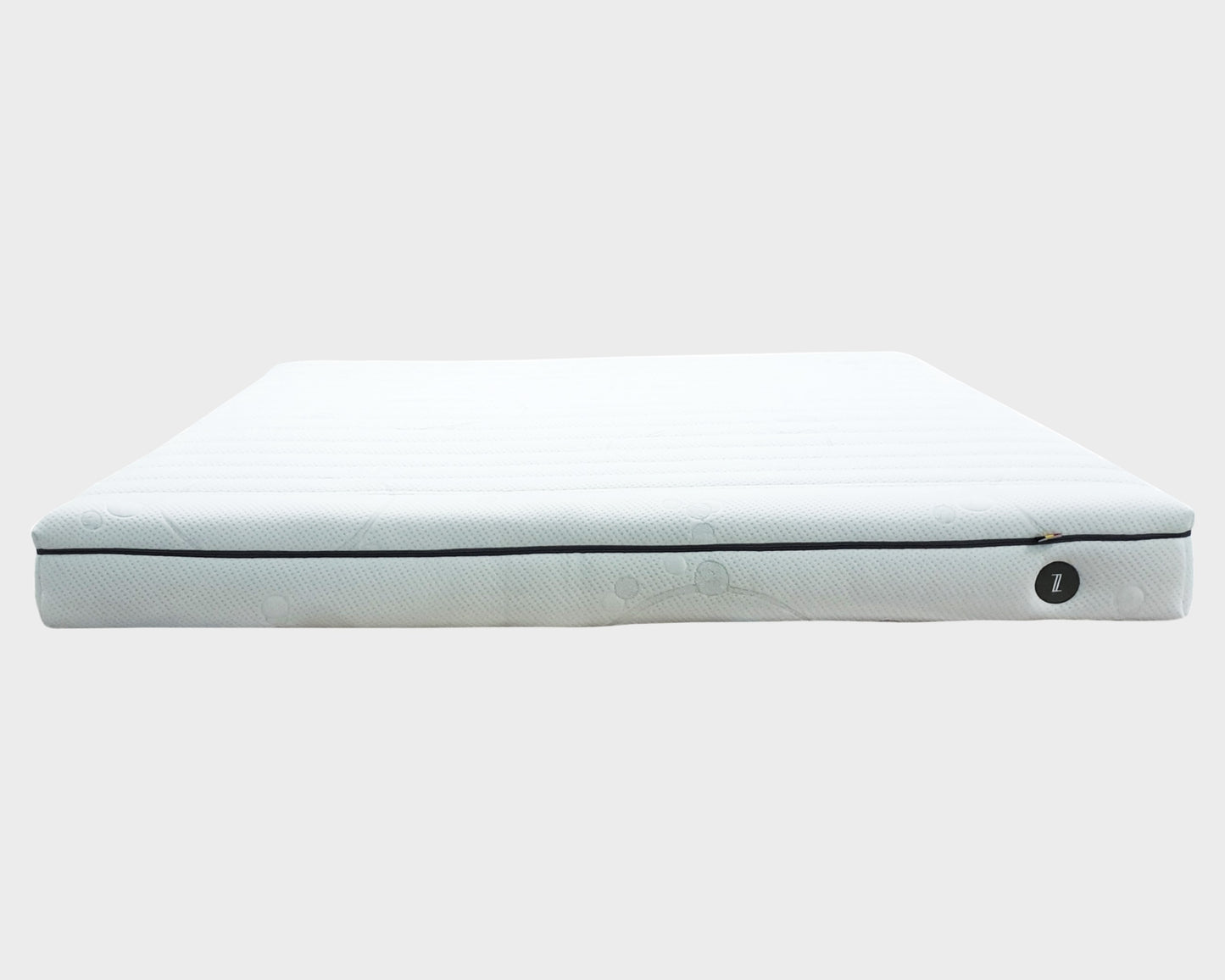 Sofzsleep Slick Mattress