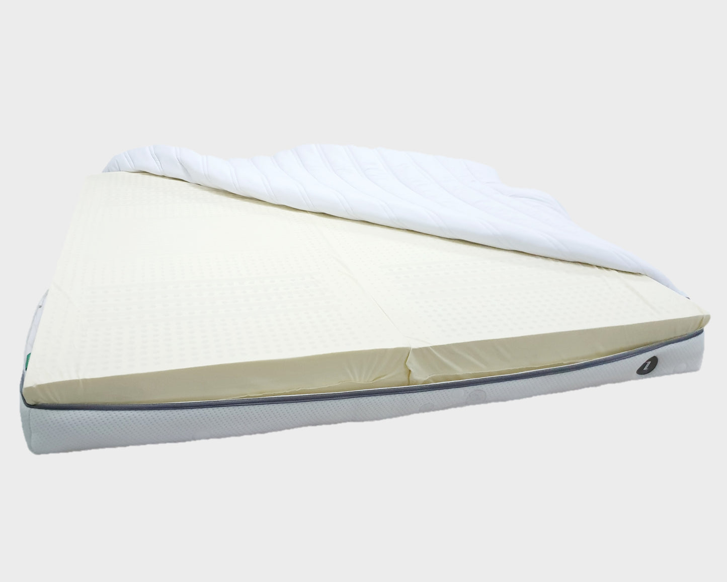 Sofzsleep Slick Mattress