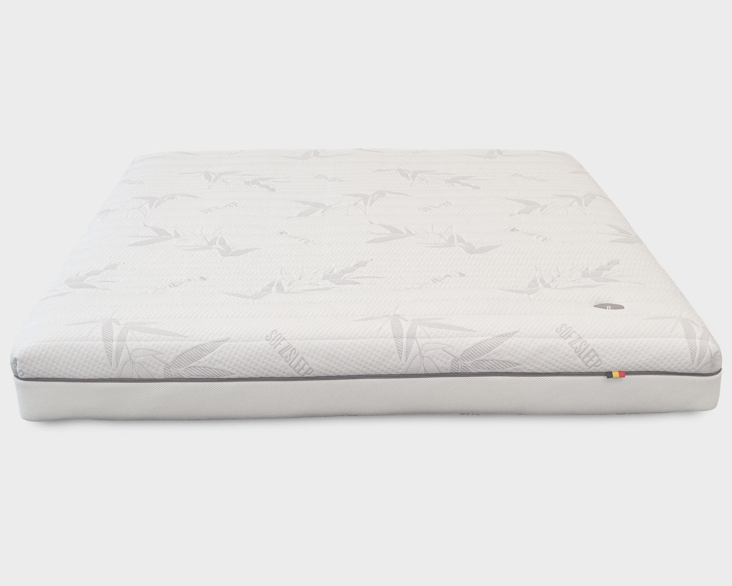 Sofzsleep Delight Mattress