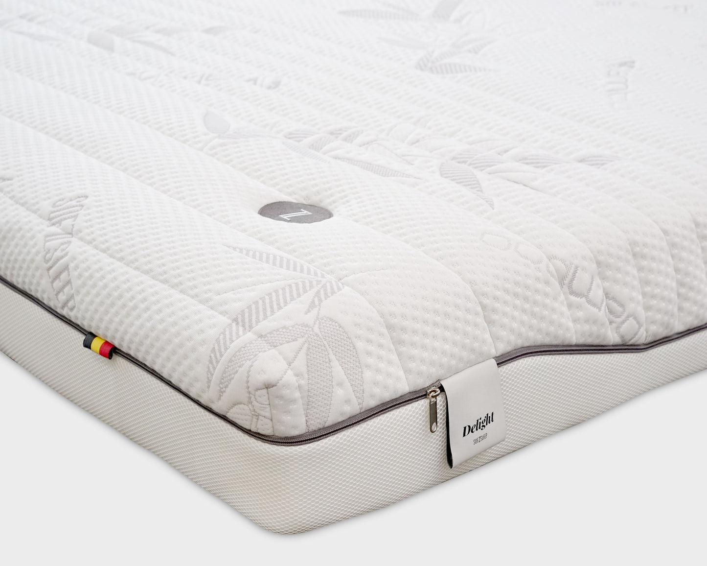 Sofzsleep Delight Mattress