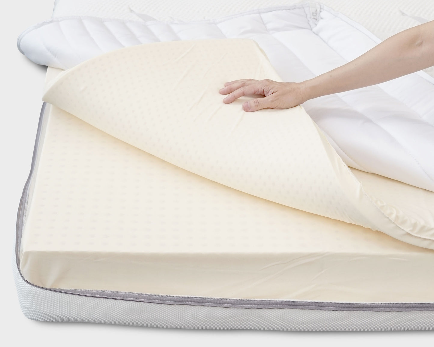 Sofzsleep Delight Mattress
