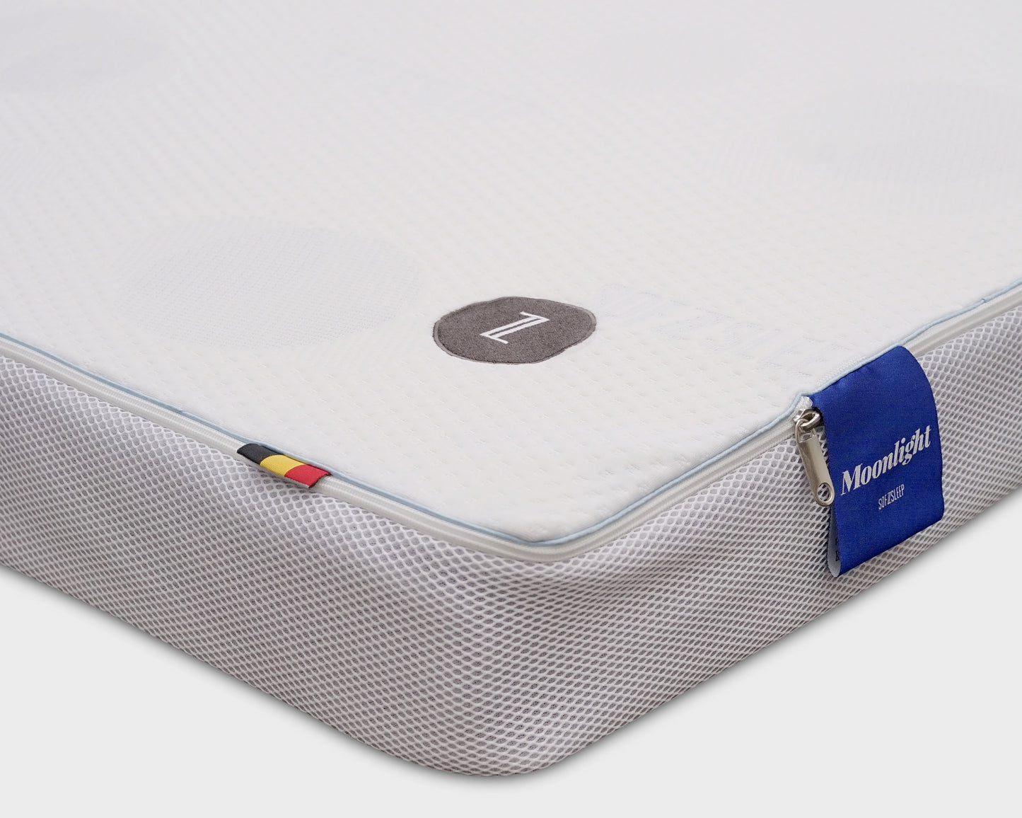 Sofzsleep Moonlight Mattress