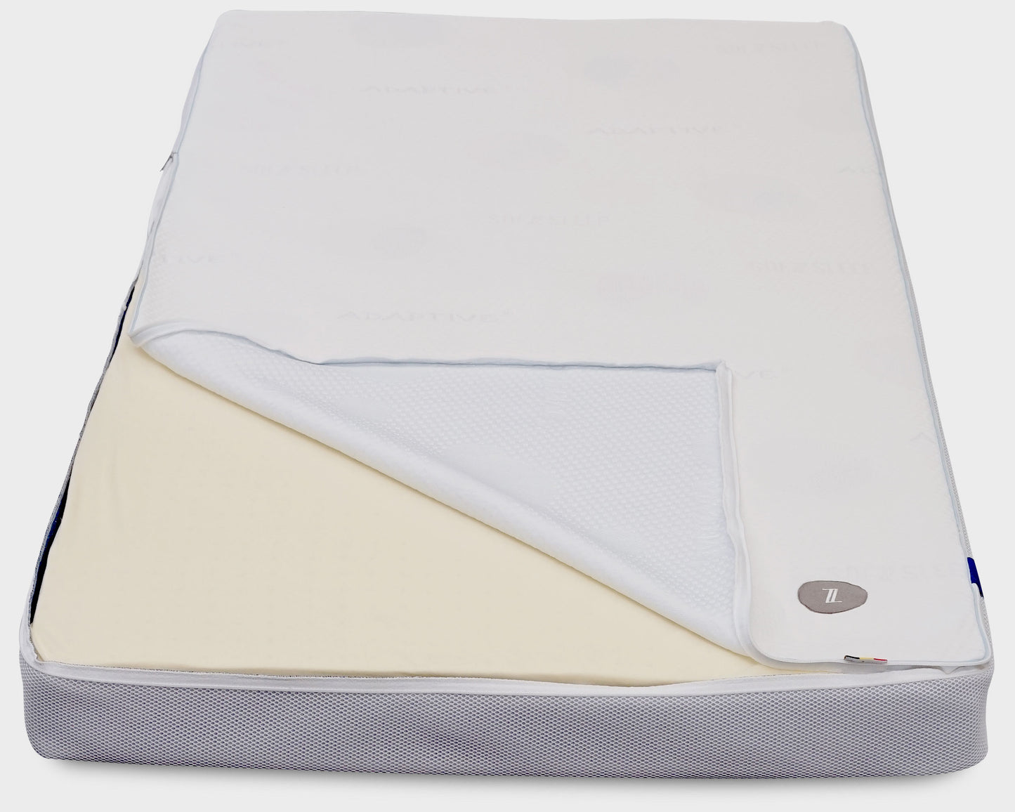 Sofzsleep Moonlight Mattress