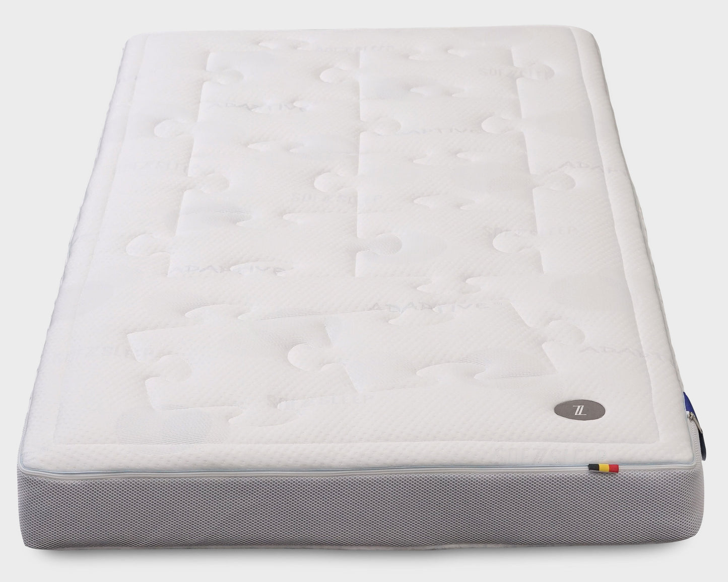 Sofzsleep Starlight Mattress