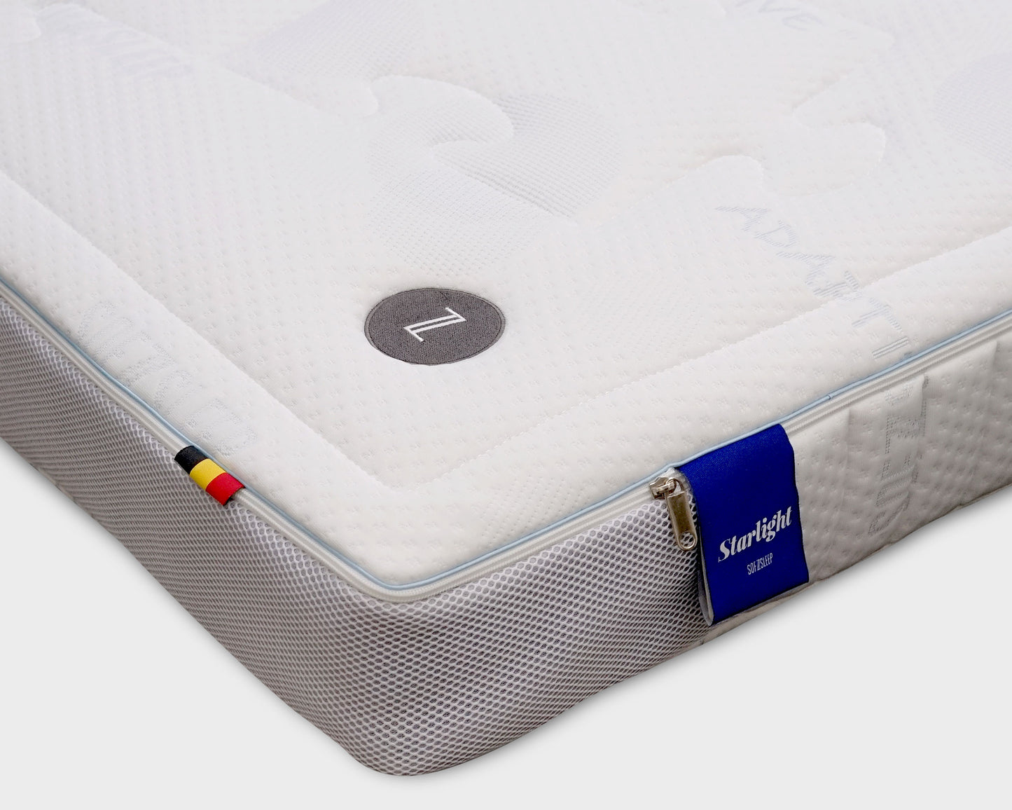 Sofzsleep Starlight Mattress