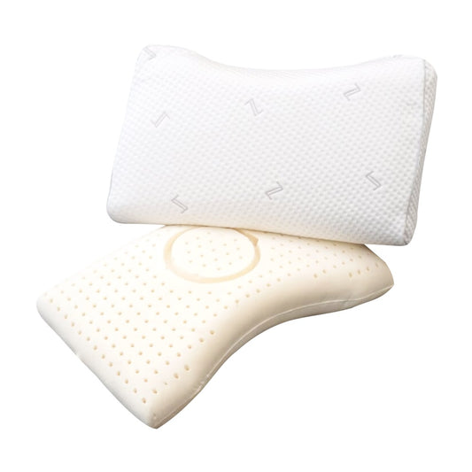 Sofzsleep ARC Pillow