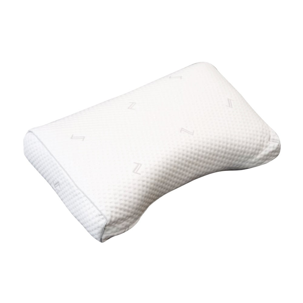 Sofzsleep ARC Pillow
