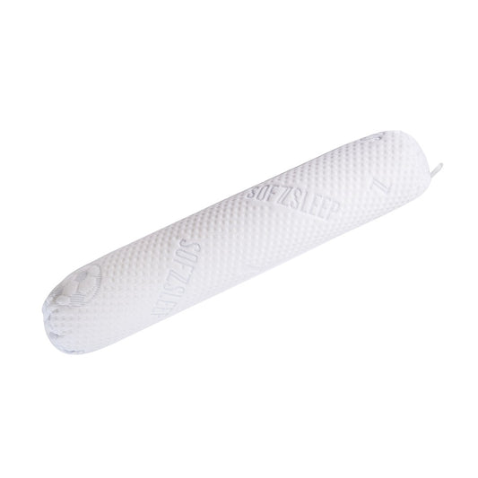 Sofzsleep Bolster