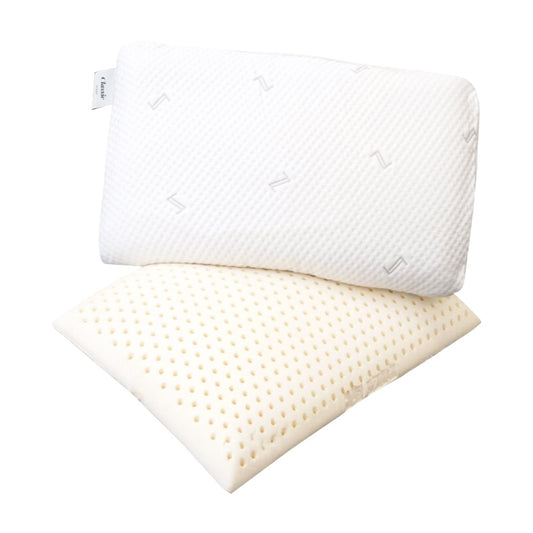 Sofzsleep Classic Pillow