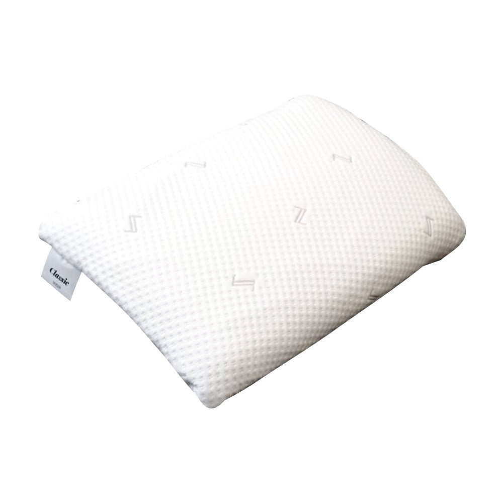 Sofzsleep Classic Pillow