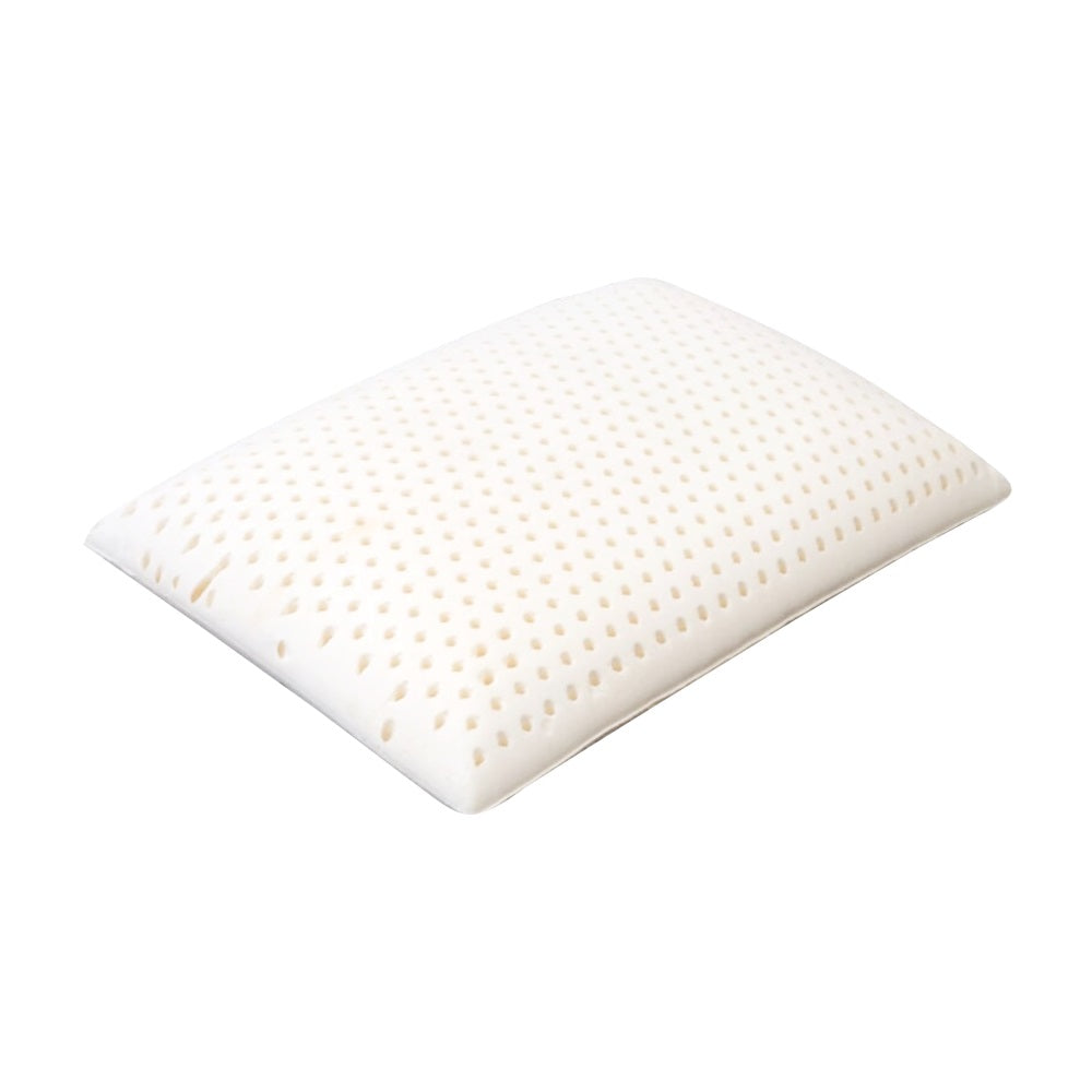 Sofzsleep Classic Pillow