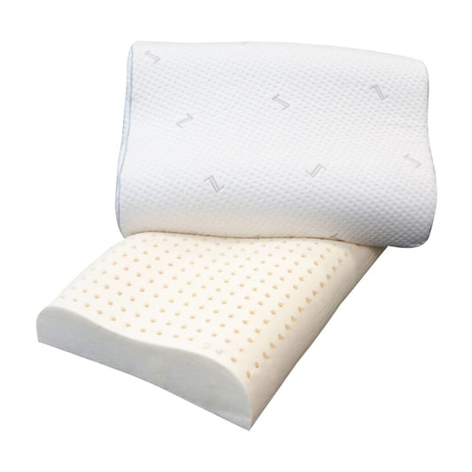 Sofzsleep Contour Pillow