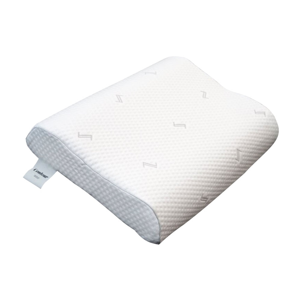 Sofzsleep Contour Pillow