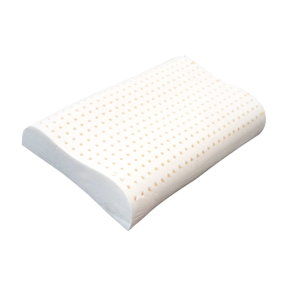 Sofzsleep Contour Pillow