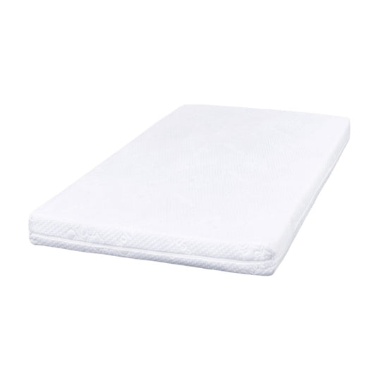 Sofzsleep Cot Mattress
