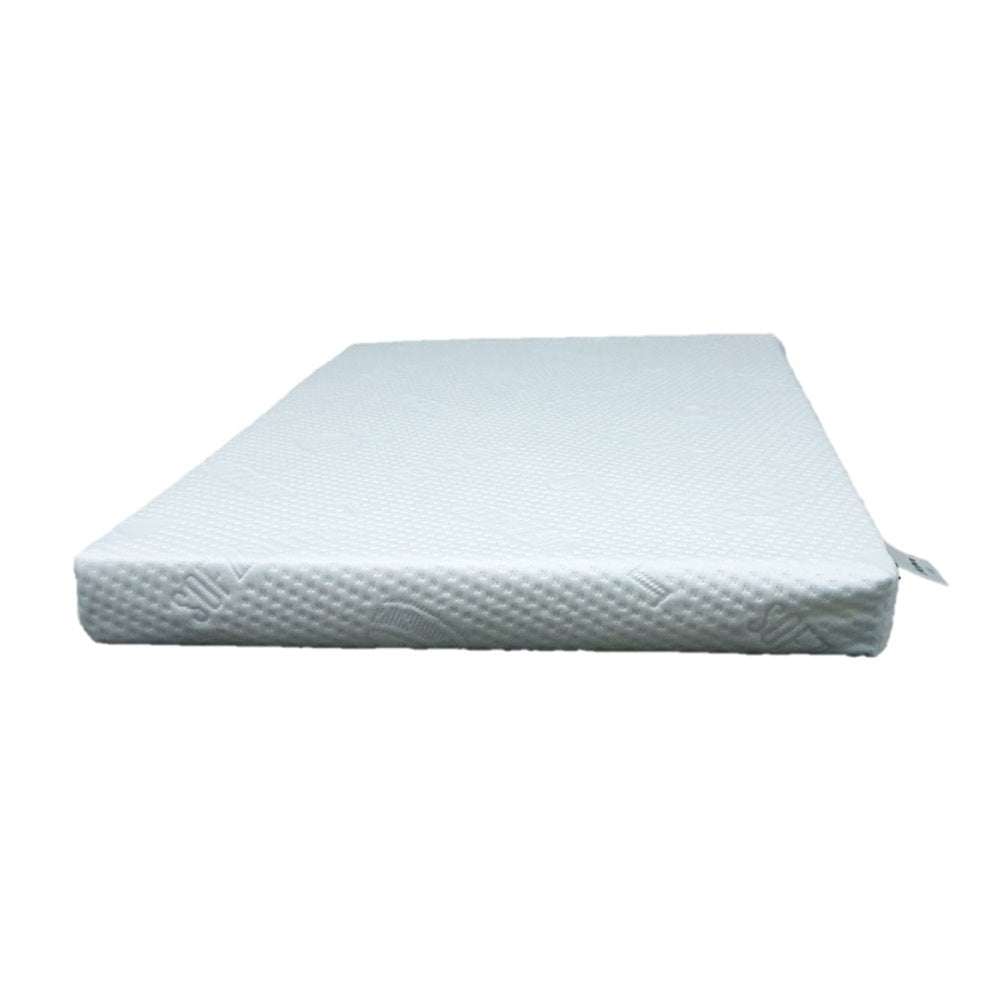Sofzsleep Cot Mattress
