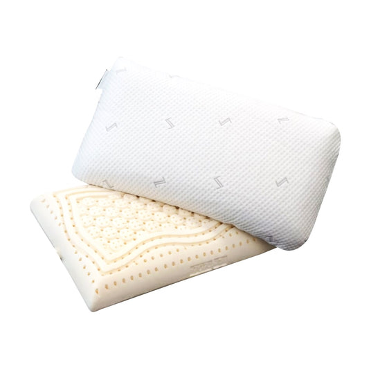 Sofzsleep Design Pillow