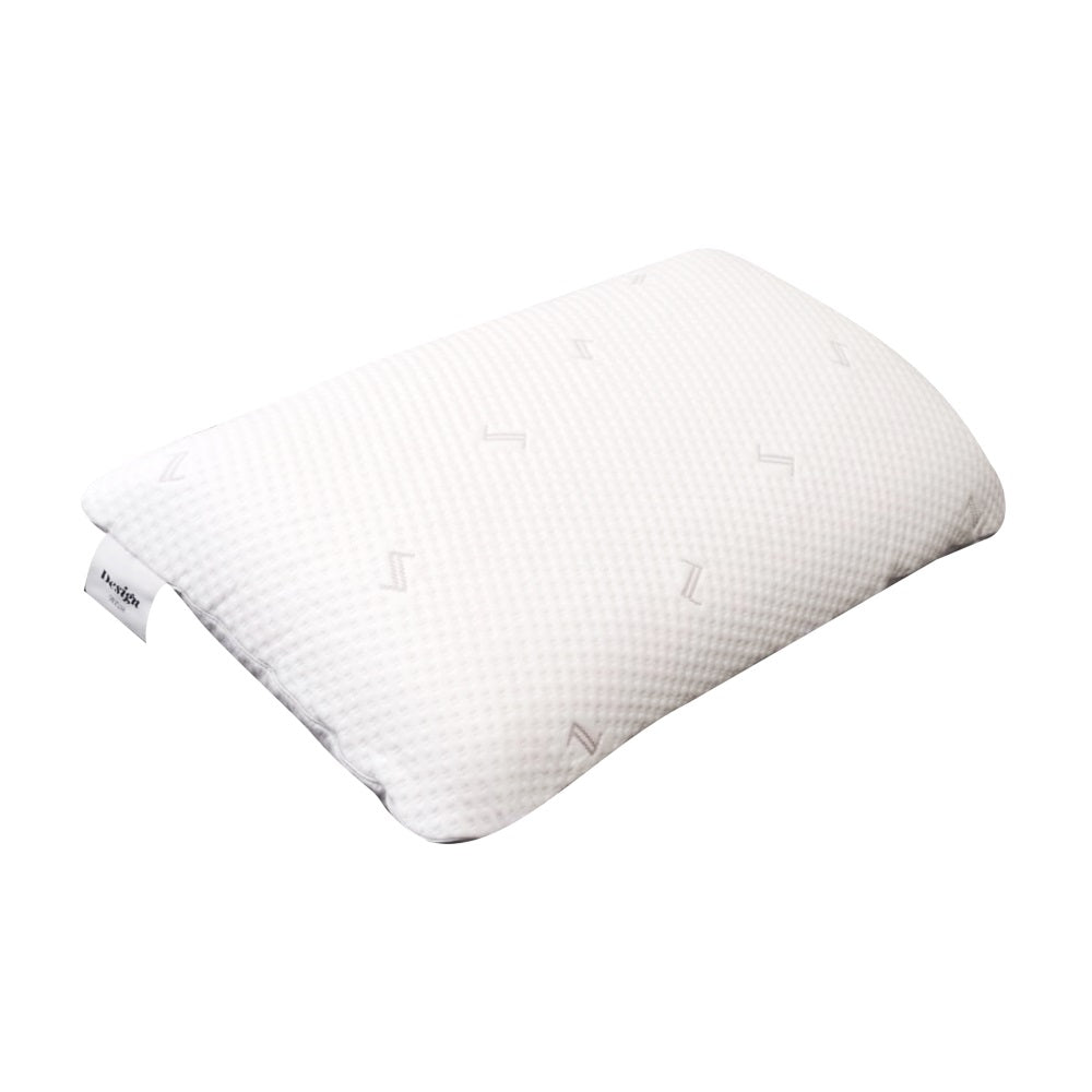Sofzsleep Design Pillow