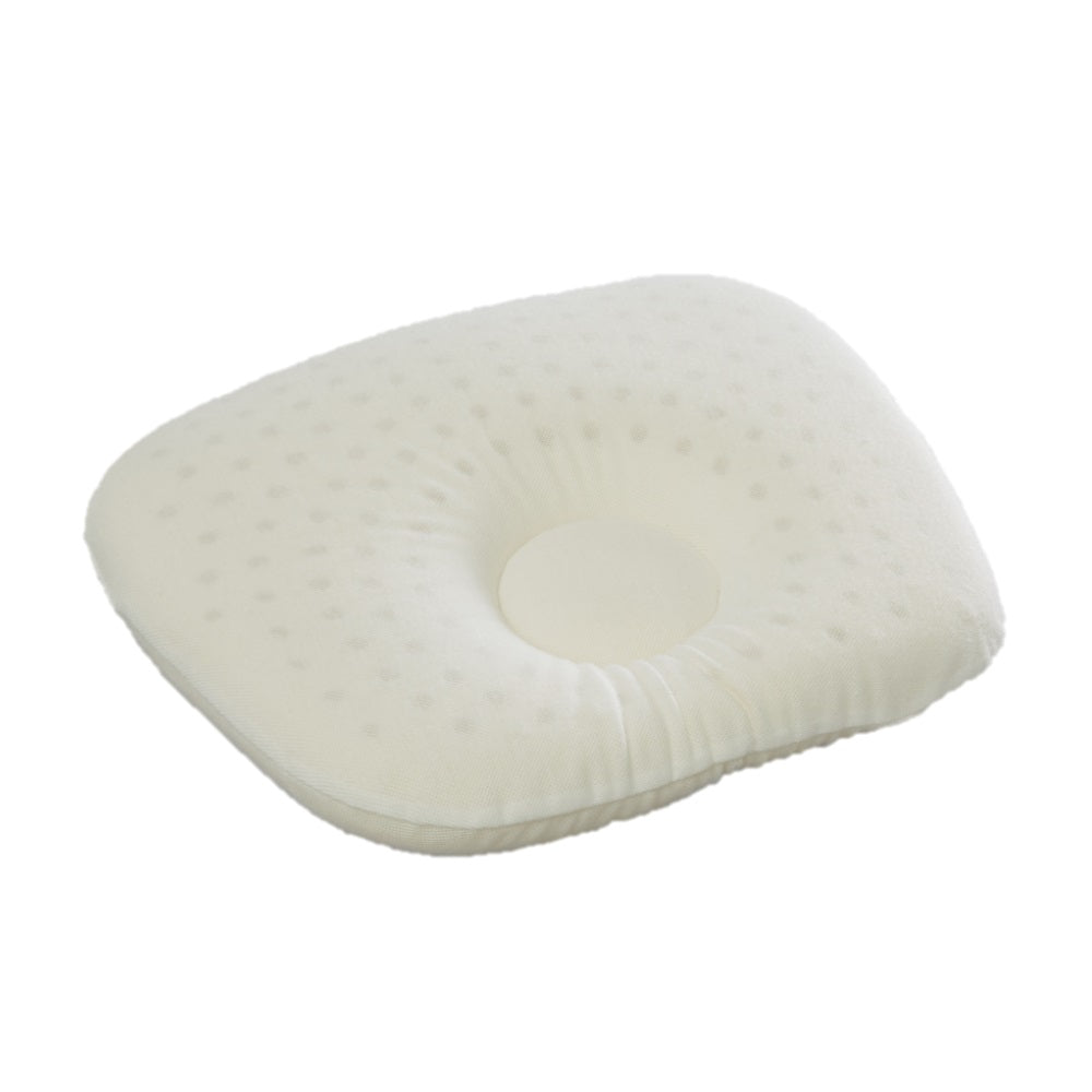 Sofzsleep Donut Pillow