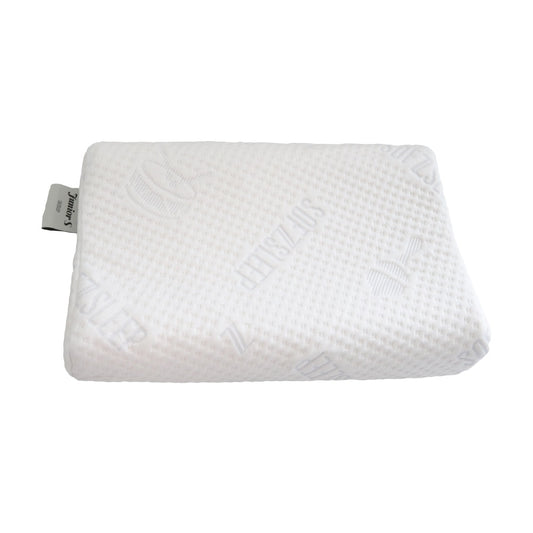 Sofzsleep Junior Pillow