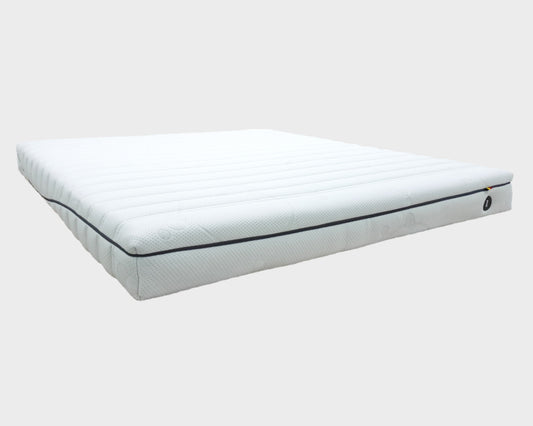 Sofzsleep Slick Mattress
