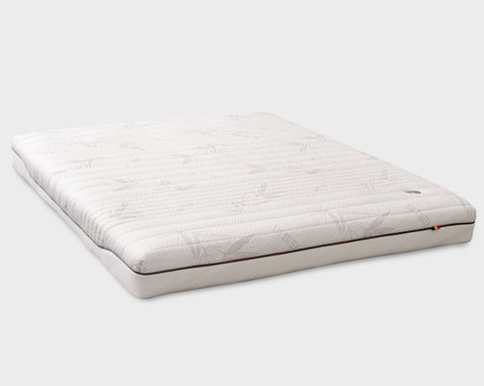 Sofzsleep Delight Mattress