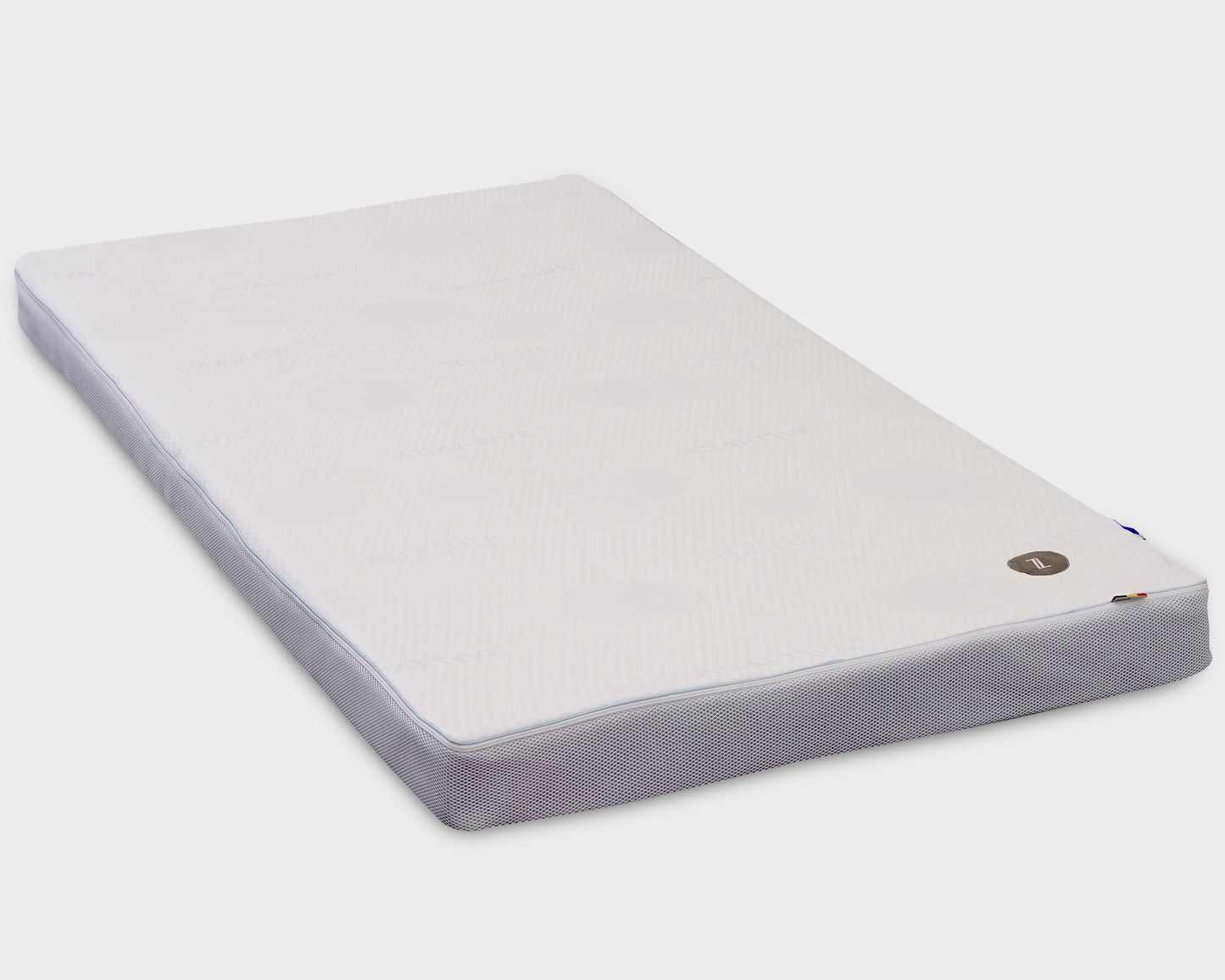 Sofzsleep Moonlight Mattress
