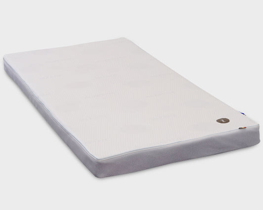 Sofzsleep Moonlight Mattress