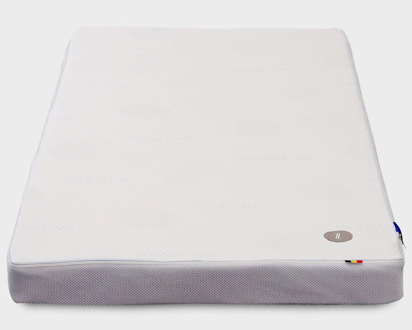 Sofzsleep Moonlight Mattress
