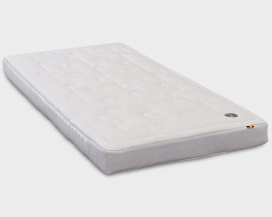 Sofzsleep Starlight Mattress